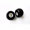 classical rubber roller ski wheel roller ski classical rubber wheel