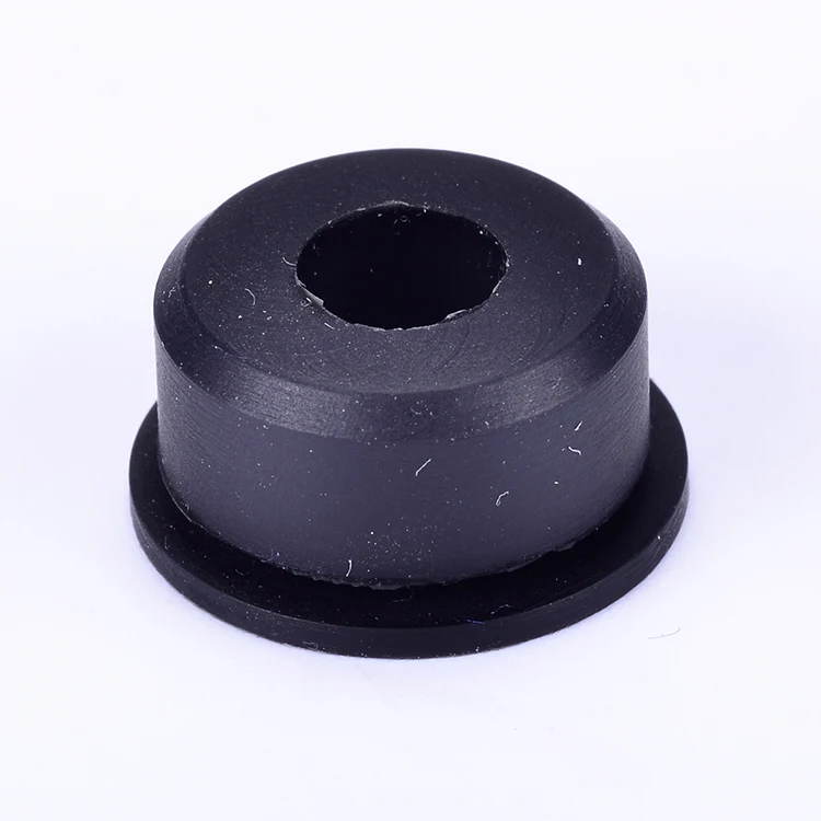 Guangdong Christmas Rocking Chair Stopper Silicone Rubber Feet Cover Buy Rocking Chair Stopper