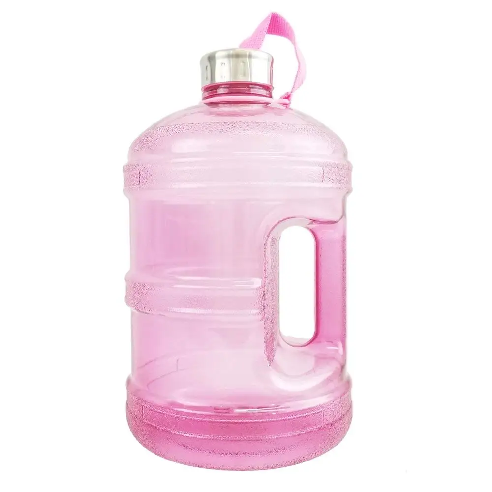 Cheap Bpa Free Water Containers 5 Gallon, find Bpa Free Water