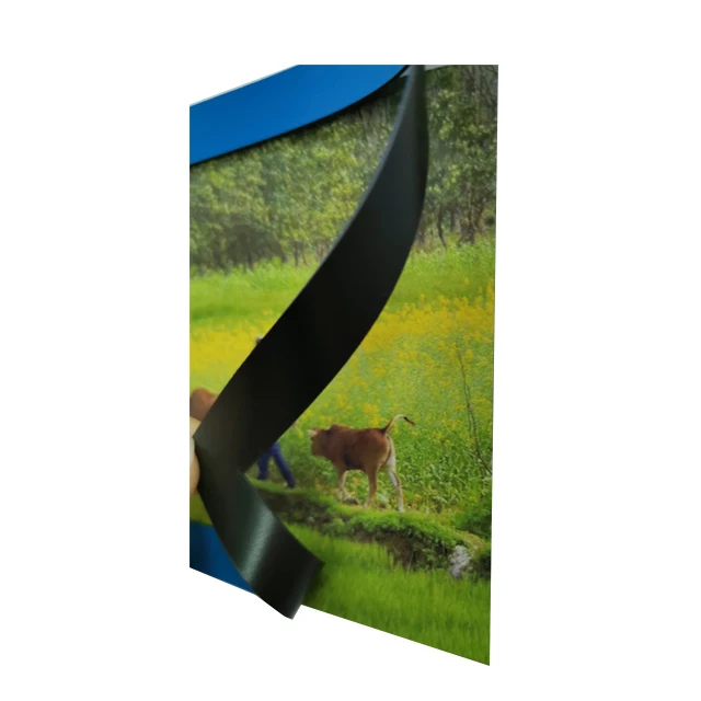 magnet photo frame 1.jpg