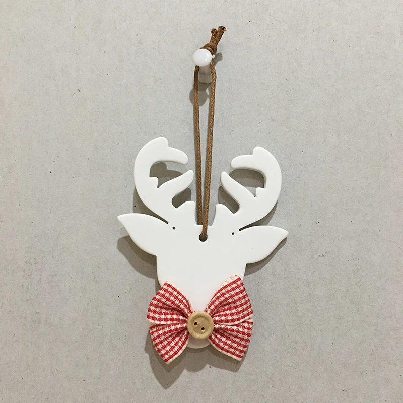ceramic ornament (46).JPG