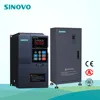 New design shenzhen manufacture ac variable frequency speed inverter