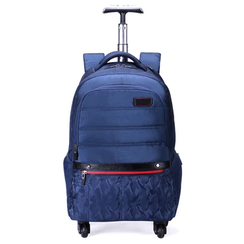 blue moon trolley bag price