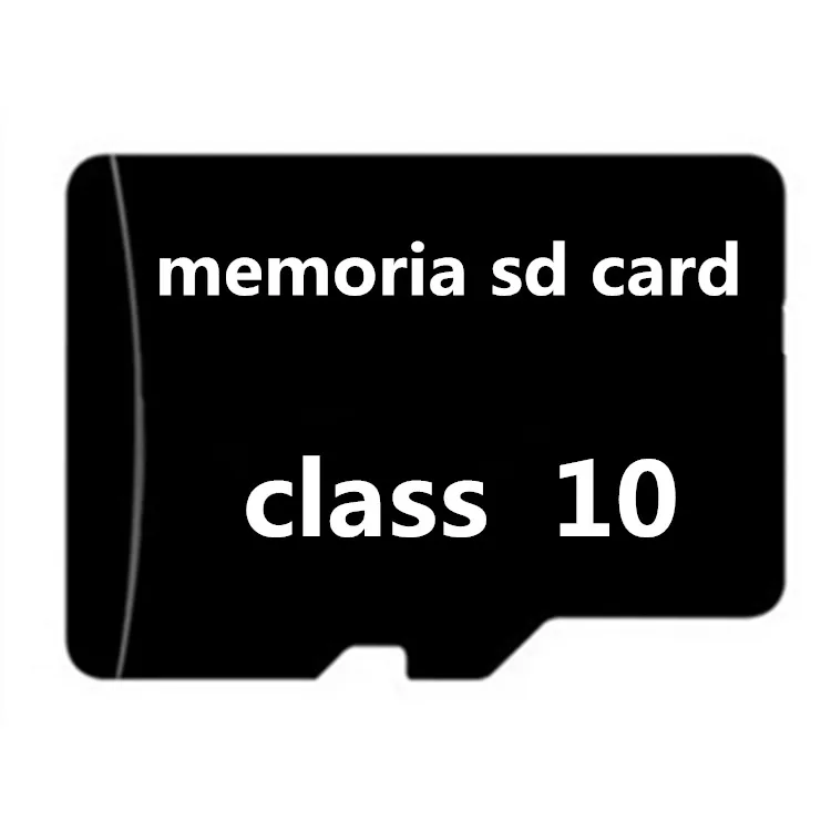 wholesale micro memory card price sd card 2gb 4gb 8gb 16gb64gb 32gb class 10 Memoria SD tarjeta for samsung