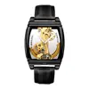 /product-detail/2019-new-luxury-brand-custom-logo-genuine-leather-skeleton-automatic-watch-men-wrist-mechanical-watches-62061422990.html