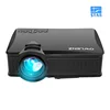 2017 new model SD 50 Mirco projector home cinema projector