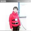 Portable 22 Channels Polysomnography Medical Device for Sleep Test