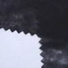 2019 Good Non Woven cutaway stabilizer under collar felt non woven interlining for suit hat interlining