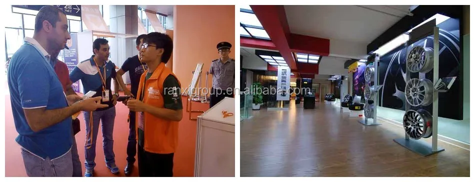 Aluminum Alloy Wheel Rims,Aluminum Alloy Wheel Rims,Car Alloy Wheel Hubs.jpg