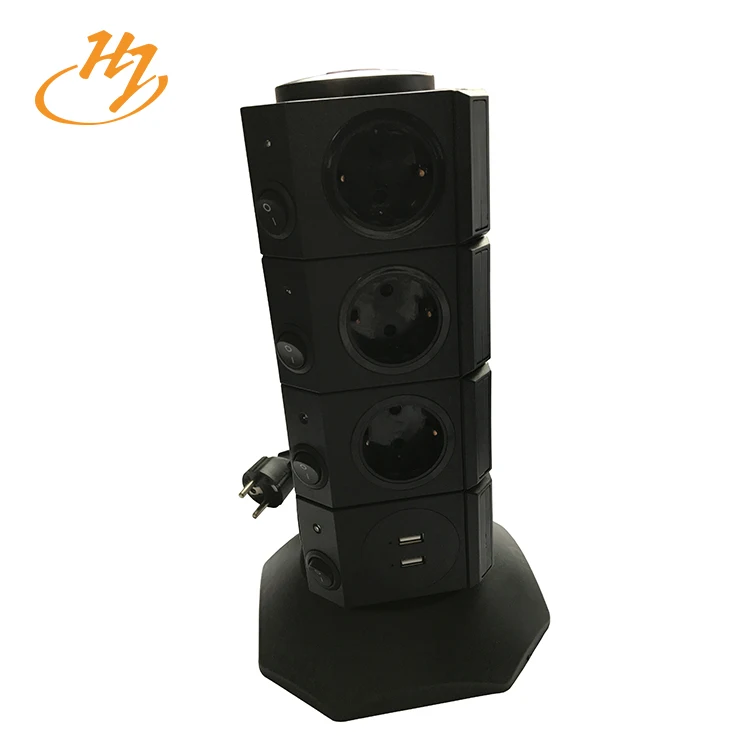 HJ-304EU