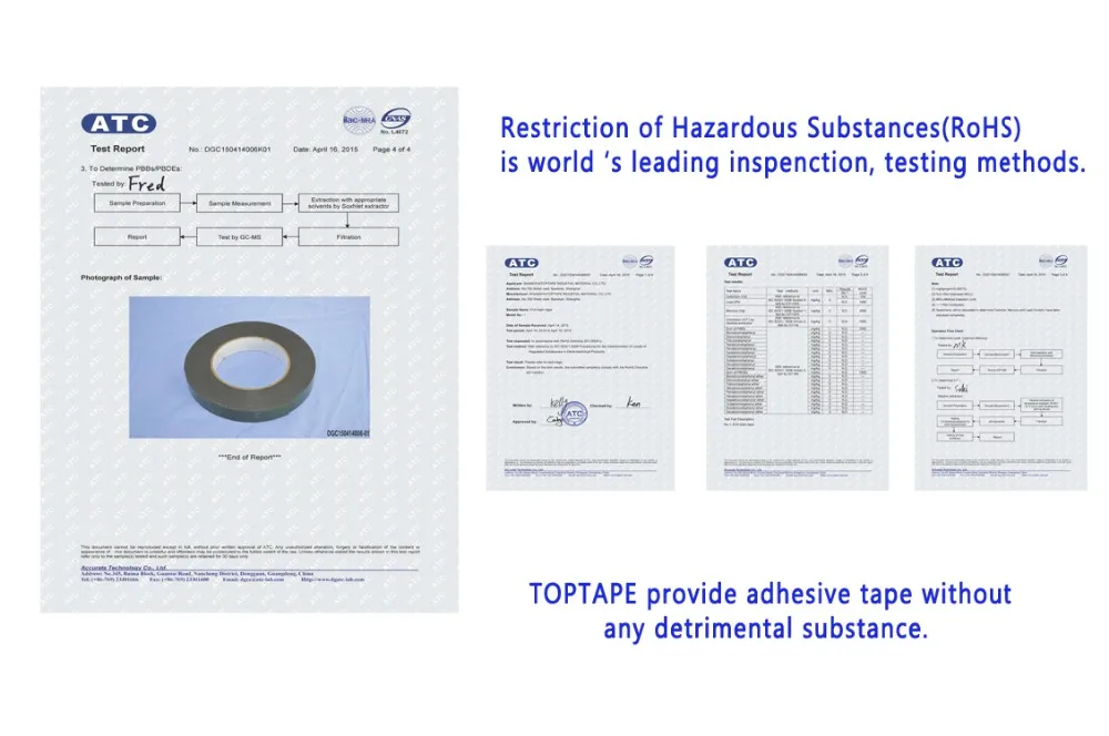 Butyl Sealant Tape Metal Roofing 4mm*20mm*10m For Rv Repair/window/car