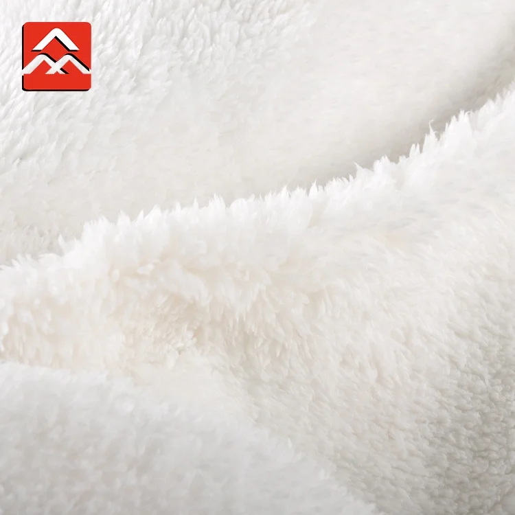 
Fresh Cute Pattern Newborn Baby Children Ploalr Fleece Wrap Swaddle blanket 