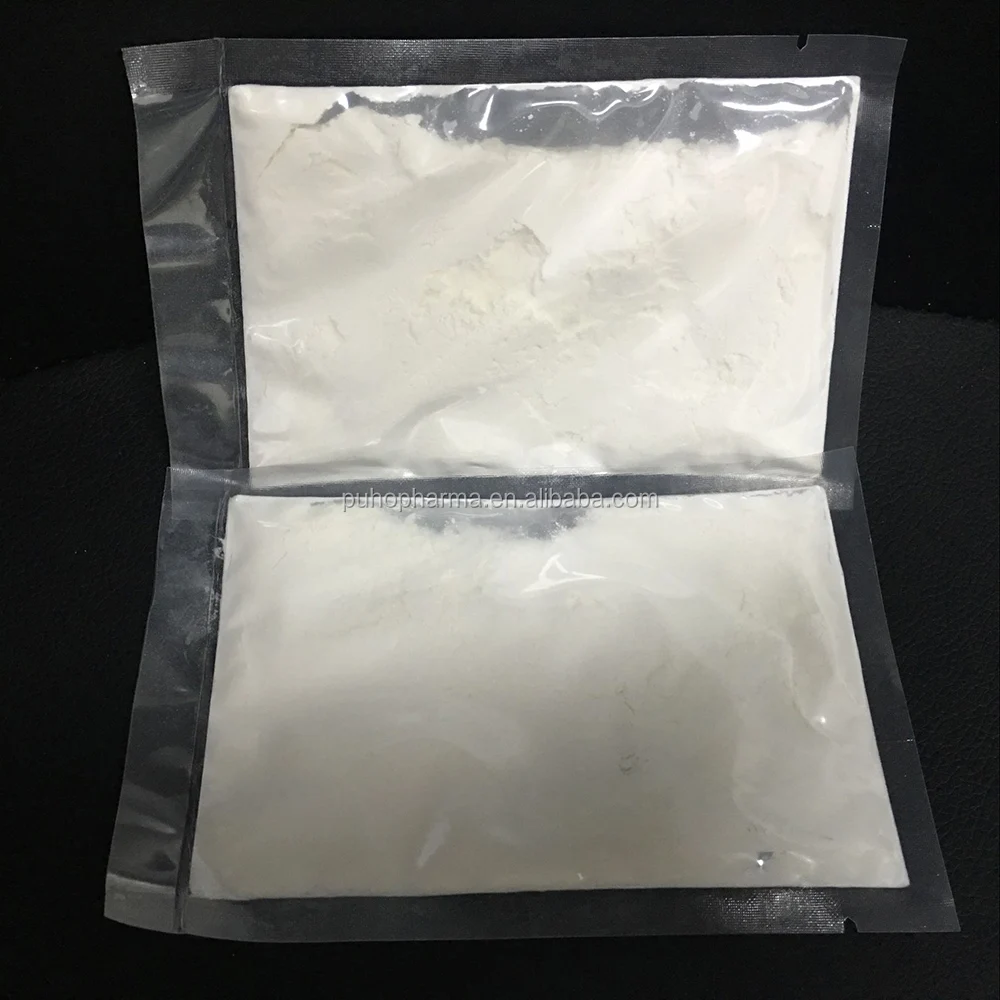 Price Lamictal Xr