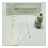 MSLRDT006 Test HCV Whole Blood, Serum, Plasma HCV Rapid Test Dipstick/Cassett