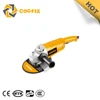 2400W power tool dexter tools chicago electric power tools