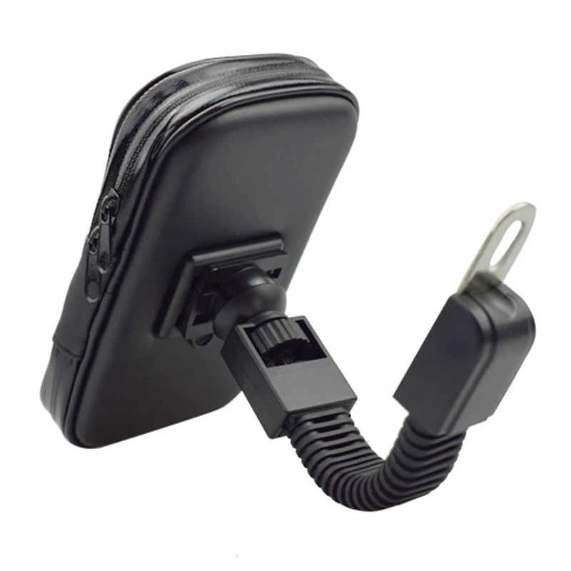 phone holder bag (8).jpg