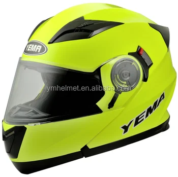 China Plegable, Cascos Moto Casco modular de la calle China Plegable, Cascos Moto Casco modular de la calle