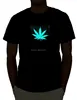 Super cool promotion equalizer el t-shirt, flashing tshirt with led panel