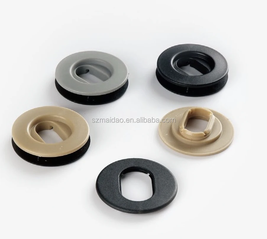 2019 New Model Car Floor Mat Grommet Buy Car Floor Mat Grommet,Car