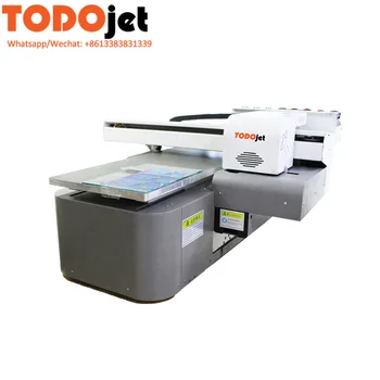 a3 paper printer