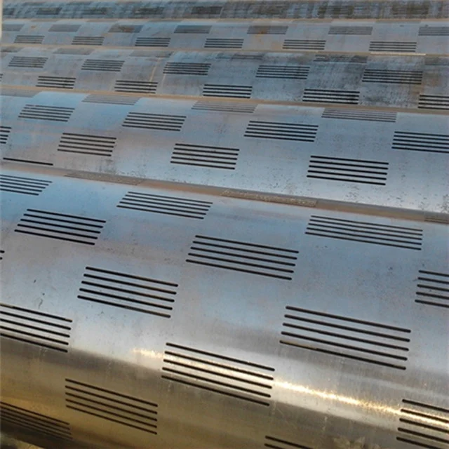 2012-12-25 15.33.39_.jpg