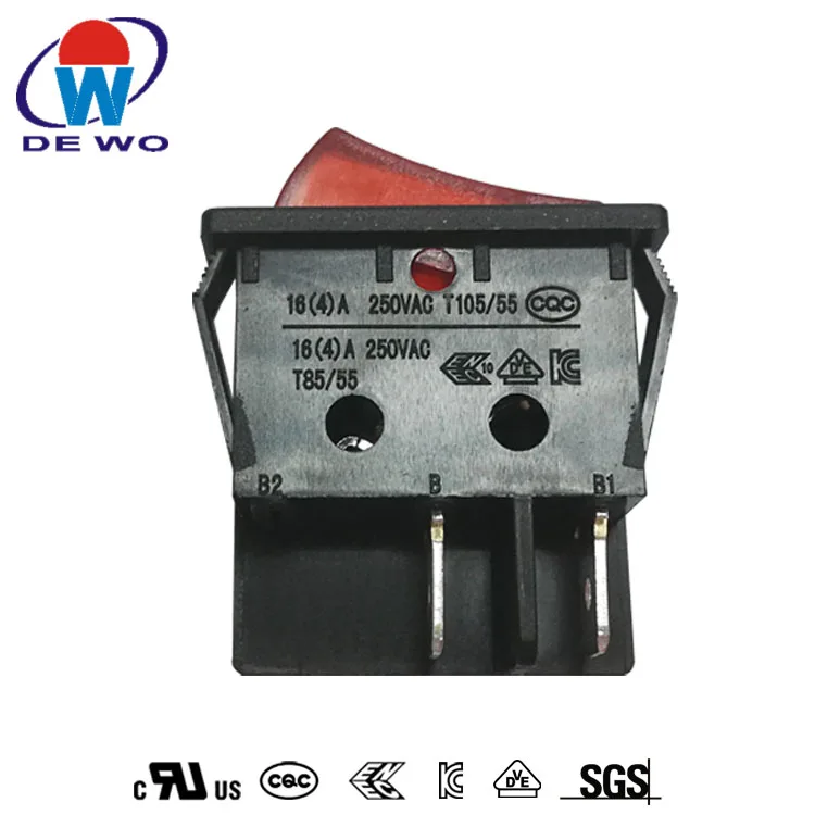 
kcd2 on off 1e4 t125 wiring 15 amp 12v illuminated rocker switch 