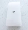 54/56 kunlun brand Dongke Fully Refined Solid Paraffin Wax,parafina
