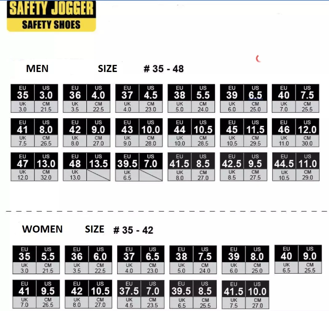 1618mm Genuine Leather Men High Cut S3src Delta Plus Safety Shoes Anti