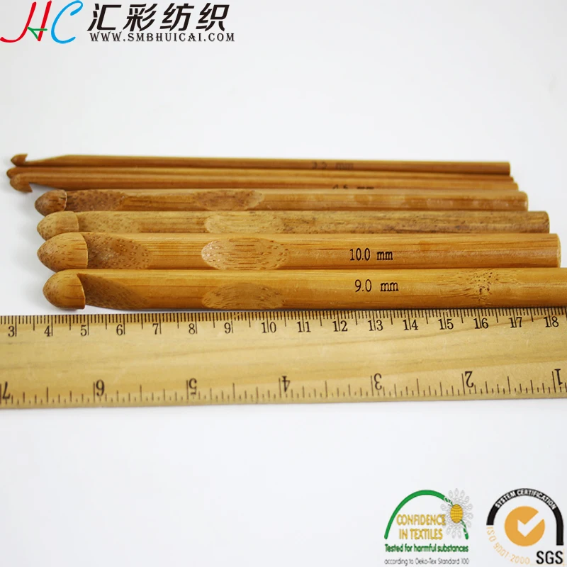 HBS0151 6.jpg