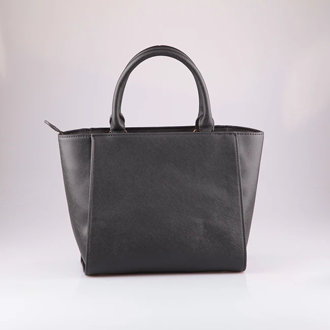 woman hand bag woman 2016 fashion style bags wholesale