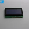 192X64 Graphic LCD/LCM STN Modules STN COB blue or yellow -green Outline Size 100.0X60X14,lcd display ,Interface 8080 8bit