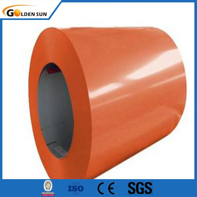 PPGI COIL (25).jpg