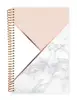 5"x8" Assorted Patterns Lined Memo Field Note Book
