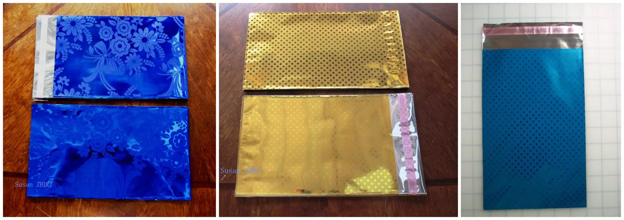 Extra Large Poly Mailer Bags For Shoe Box Buy Poly Mailer For Shoe