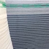 Custom High Quality Anti Hail Net For Agricultural
