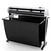 HIYI Factory Hot Sale Fashion Material Heat Transfer Vinyl Cutter Series Plotters