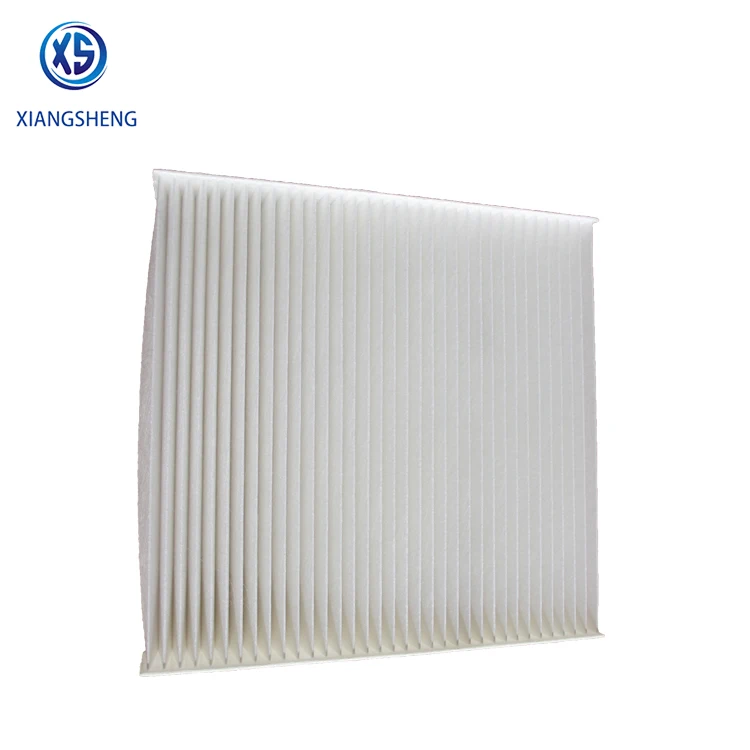 Automotive Activated Carbon Cabin Filter Cloth T5a J01 Tf0 003 For Honda Cr Z Insight Jazz Iii Buy Automotive Activated Carbon Cabin Filter Cloth Service Is Available Cabin Filter Housing T5a J01 Tf0 003 For Honda Cr Z Insight