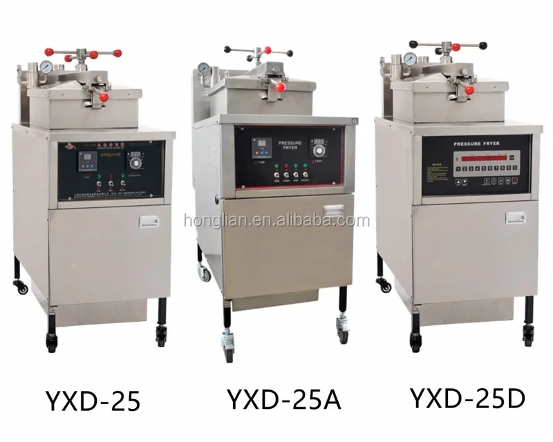 YXD series.jpg
