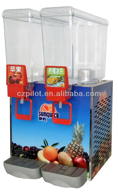 cold & hot drink dispenser 10LX2.jpg