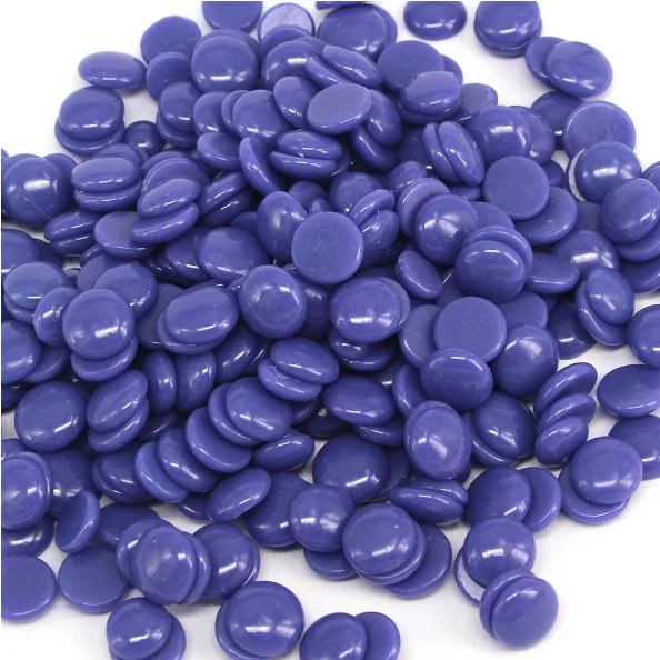 100 克有机蜡硬蜡豆脱毛脱毛蜡夏季
