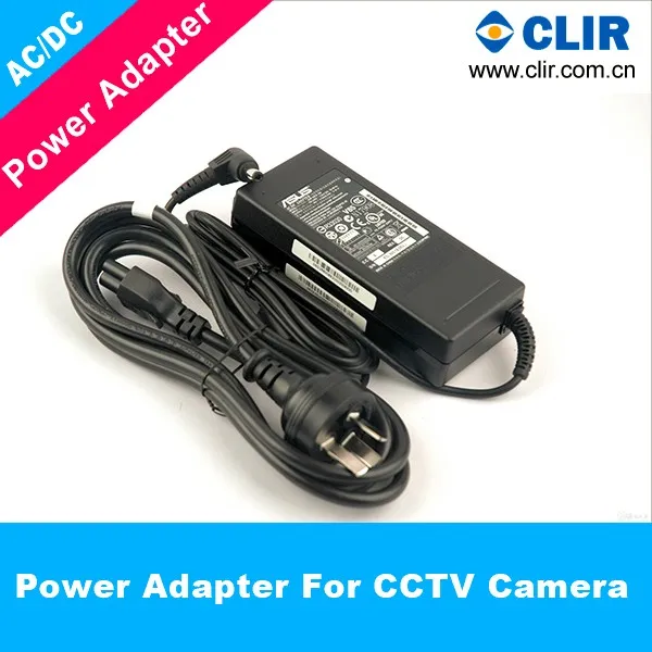 48V 24V 1A 3A 5A 20A 30A 10A 50 amp AC 110V switch mode CCTV 12V DC power supply