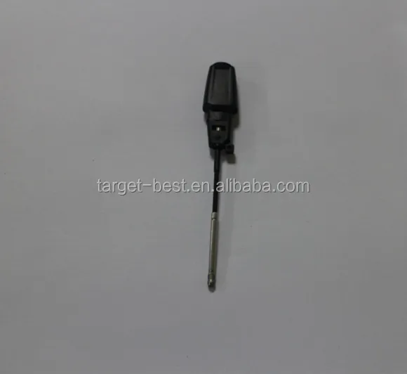 Alibaba wholesale mobile phone antenna for motorola nextel i880