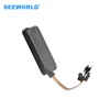 On sale easy hide cheapest free web based gps server tracking device software free gps tracker for car vehicle