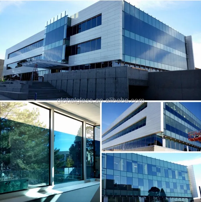 low e insulated safety glass curtain wall.JPG