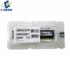 713985-B21 16GB 2RX4 PC3L-12800R-11 DDR3 1600MHz Server Memory