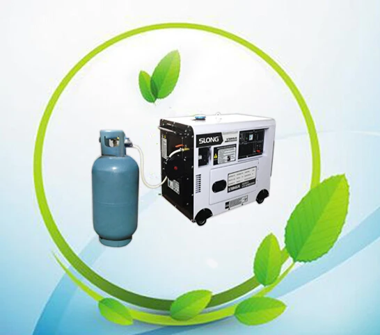 SL7000W-SE-LPG(20150717163901)