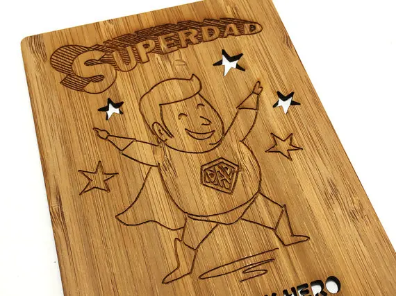 father day card (16).jpg