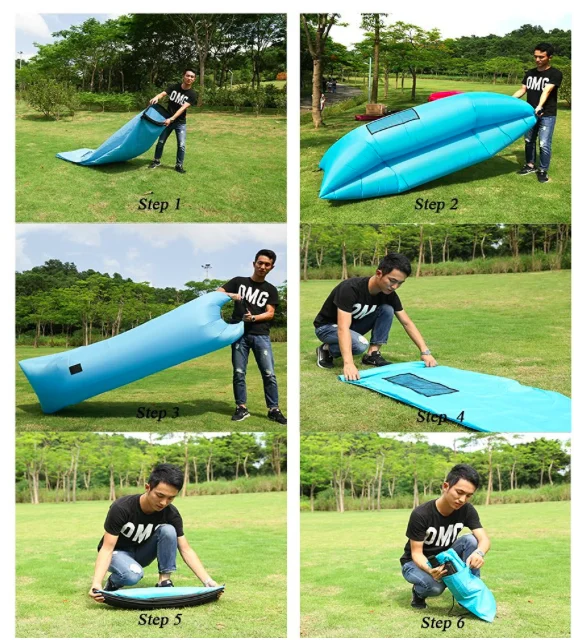 Sleeping bag operation.jpg