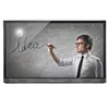 High Integration IR Code Learning Function All In One Remote Controller