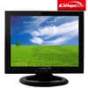 Cheap price led backlight 14" vga av tv usb hd mi ports lcd monitor